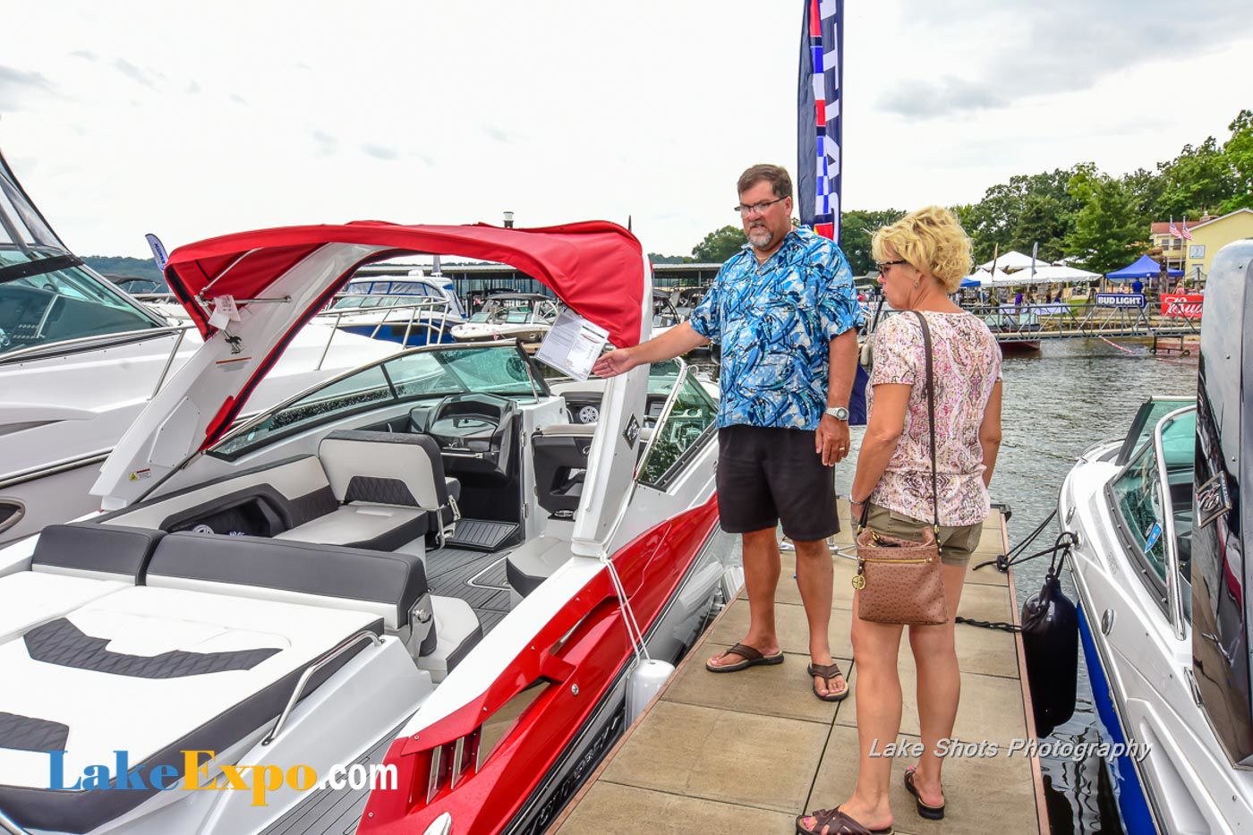 Fall In Water Boat Show-030.jpg